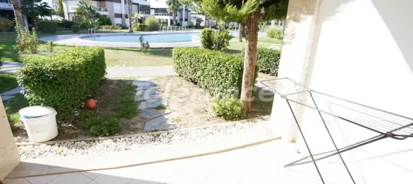 Wohnung 2+1 in Belek, Turkey, Nr. 135 8