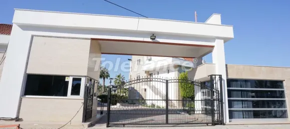 Wohnung 2+1 in Belek, Turkey, Nr. 135 3