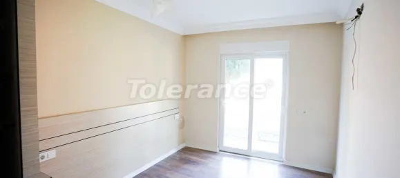 Wohnung 2+1 in Belek, Turkey, Nr. 135 5