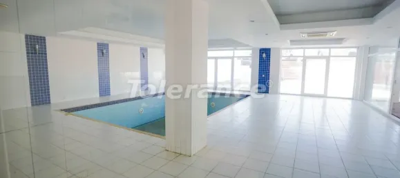 Wohnung 2+1 in Belek, Turkey, Nr. 135 10