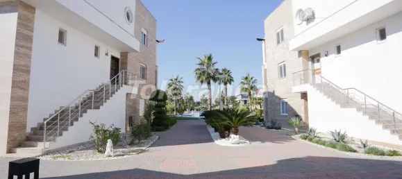 Wohnung 2+1 in Belek, Turkey, Nr. 135 4