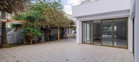 6 bedrooms Commercial property in Strovolos, Cyprus No. 19805 7