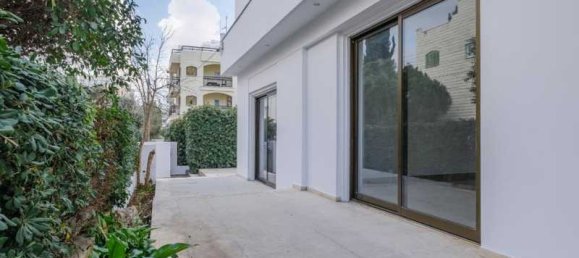 6 bedrooms Commercial property in Strovolos, Cyprus No. 19805 5