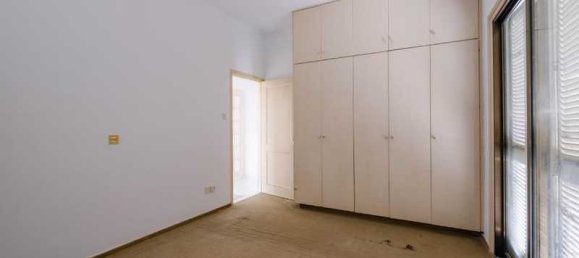 6 bedrooms Commercial property in Strovolos, Cyprus No. 19805 11