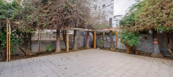 6 bedrooms Commercial property in Strovolos, Cyprus No. 19805 8