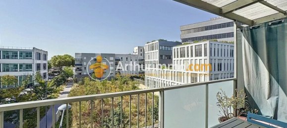 Apartamento de 3 habitaciónes en Rhone, France No. 321432 2