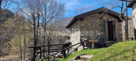 5 غرف نوم منزل في Fiumalbo, Italy رقم 220921 33