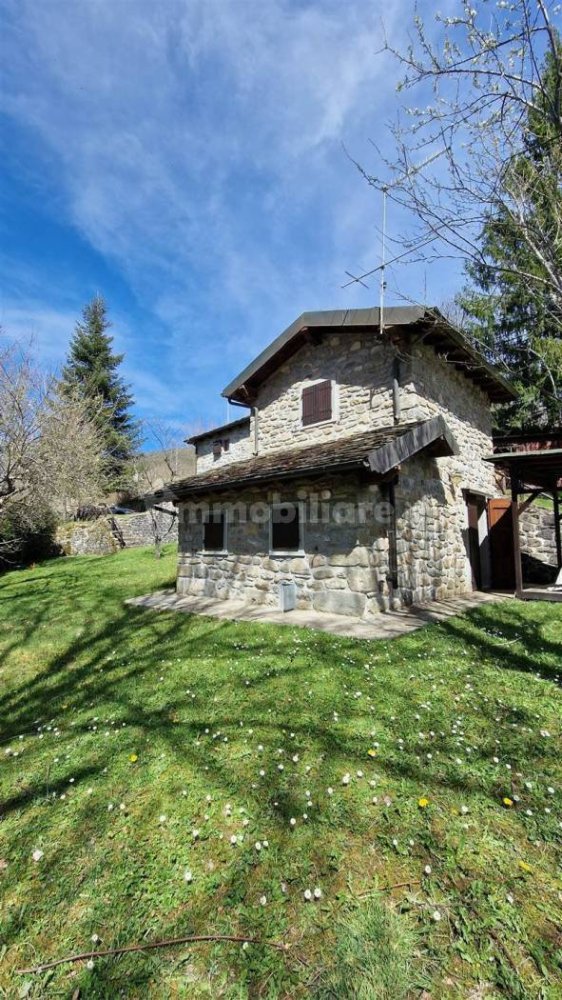 5 غرف نوم منزل في Fiumalbo, Italy رقم 220921