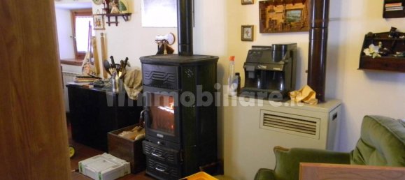 5 غرف نوم منزل في Fiumalbo, Italy رقم 220921 23