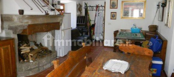 5 غرف نوم منزل في Fiumalbo, Italy رقم 220921 11