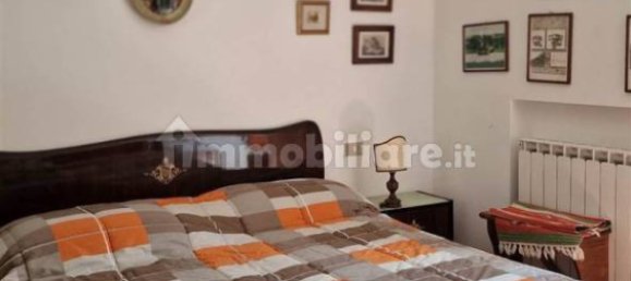 5 غرف نوم منزل في Fiumalbo, Italy رقم 220921 26