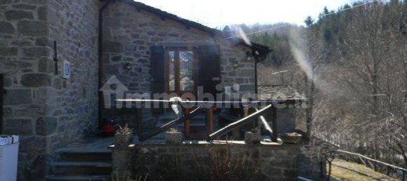 5 غرف نوم منزل في Fiumalbo, Italy رقم 220921 7