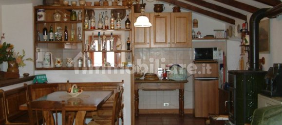 5 غرف نوم منزل في Fiumalbo, Italy رقم 220921 9