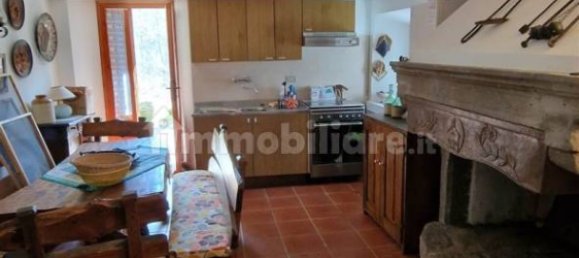 5 غرف نوم منزل في Fiumalbo, Italy رقم 220921 27