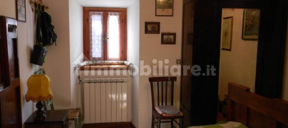 5 غرف نوم منزل في Fiumalbo, Italy رقم 220921 20