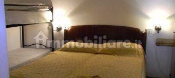 5 غرف نوم منزل في Fiumalbo, Italy رقم 220921 15