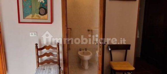 5 غرف نوم منزل في Fiumalbo, Italy رقم 220921 30