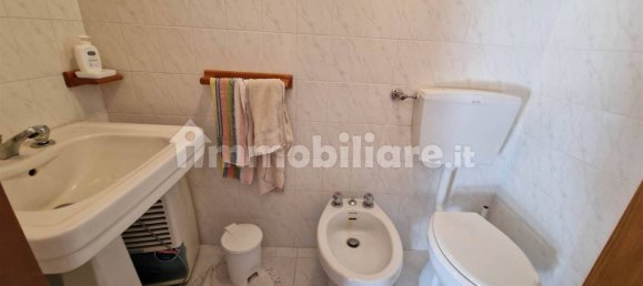 5 غرف نوم منزل في Fiumalbo, Italy رقم 220921 31