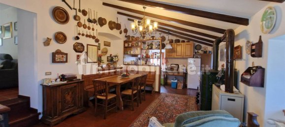 5 غرف نوم منزل في Fiumalbo, Italy رقم 220921 25