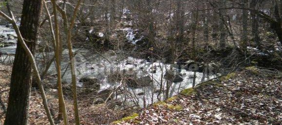 5 غرف نوم منزل في Fiumalbo, Italy رقم 220921 6