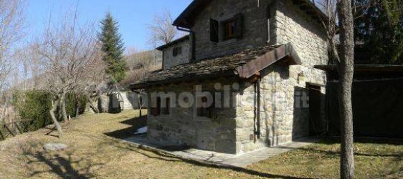 5 غرف نوم منزل في Fiumalbo, Italy رقم 220921 3