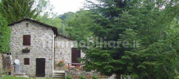 5 غرف نوم منزل في Fiumalbo, Italy رقم 220921 4