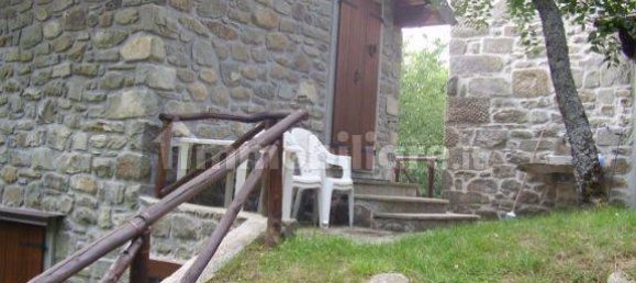 5 غرف نوم منزل في Fiumalbo, Italy رقم 220921 14