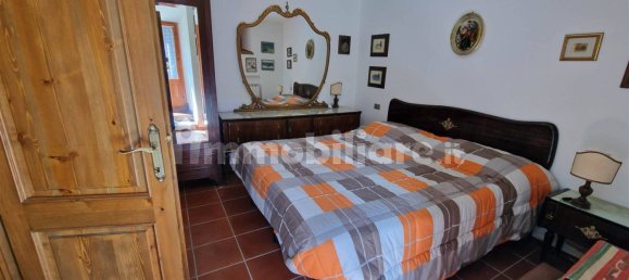 5 غرف نوم منزل في Fiumalbo, Italy رقم 220921 29