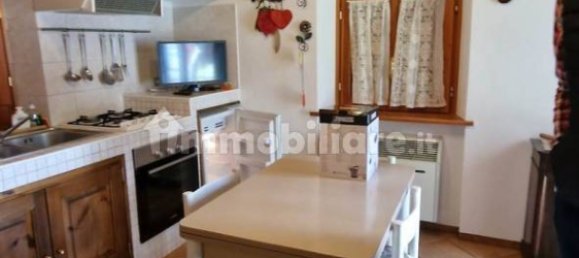 5 غرف نوم منزل في Fiumalbo, Italy رقم 220921 34