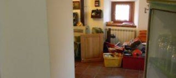 5 غرف نوم منزل في Fiumalbo, Italy رقم 220921 37