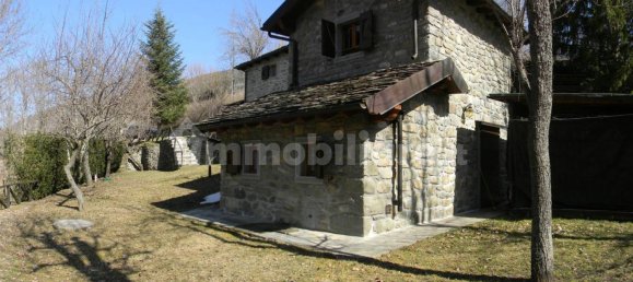 5 غرف نوم منزل في Fiumalbo, Italy رقم 220921 18