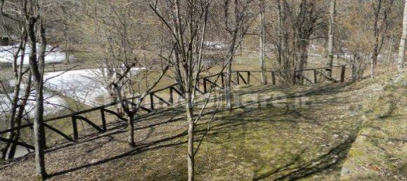 5 غرف نوم منزل في Fiumalbo, Italy رقم 220921 8