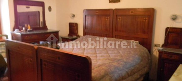 5 غرف نوم منزل في Fiumalbo, Italy رقم 220921 22