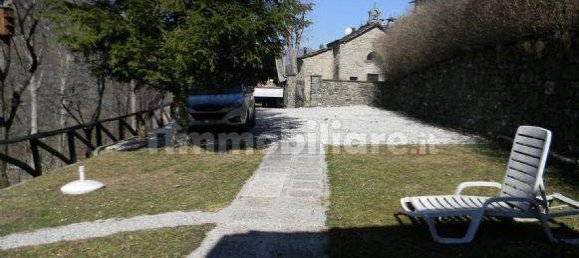 5 غرف نوم منزل في Fiumalbo, Italy رقم 220921 5