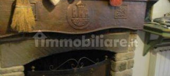 5 غرف نوم منزل في Fiumalbo, Italy رقم 220921 12