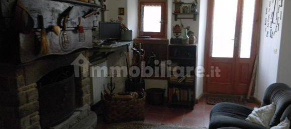 5 غرف نوم منزل في Fiumalbo, Italy رقم 220921 10