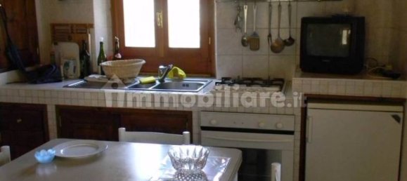 5 غرف نوم منزل في Fiumalbo, Italy رقم 220921 24