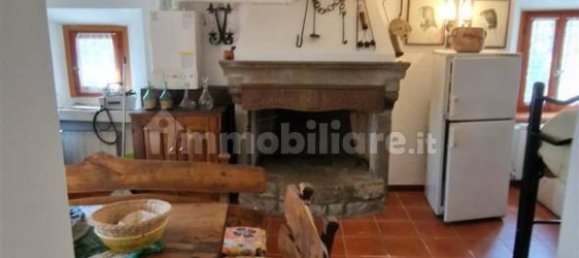 5 غرف نوم منزل في Fiumalbo, Italy رقم 220921 32