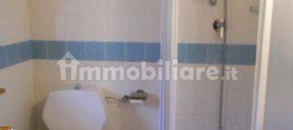 5 غرف نوم منزل في Fiumalbo, Italy رقم 220921 16