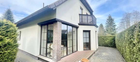 5-salle Maison à Vorpommern-Rugen, Germany No. 344185 13