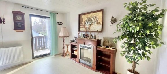 5-salle Maison à Vorpommern-Rugen, Germany No. 344185 12