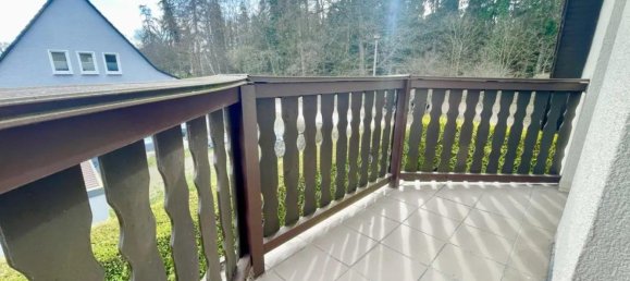 5-salle Maison à Vorpommern-Rugen, Germany No. 344185 3