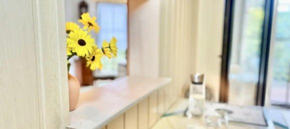 5-salle Maison à Vorpommern-Rugen, Germany No. 344185 6