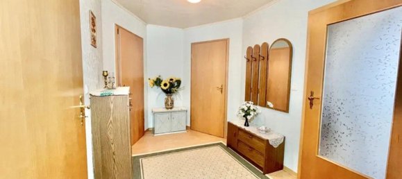 5-salle Maison à Vorpommern-Rugen, Germany No. 344185 10