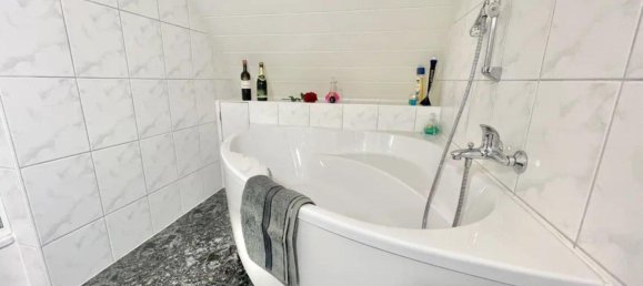 5-salle Maison à Vorpommern-Rugen, Germany No. 344185 4