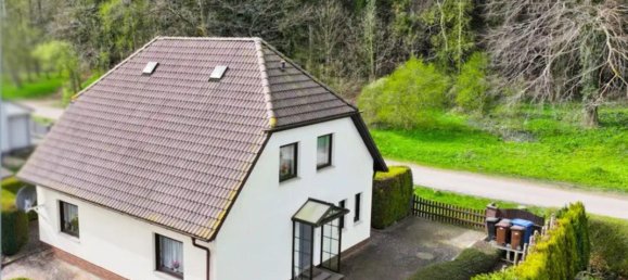 5-salle Maison à Vorpommern-Rugen, Germany No. 344185 2