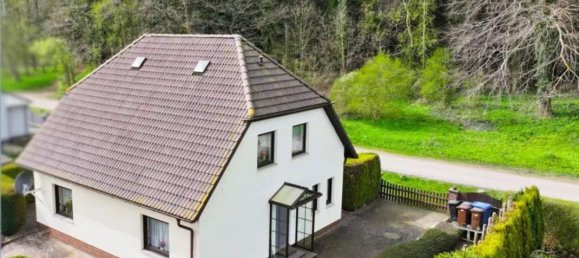 5-salle Maison à Vorpommern-Rugen, Germany No. 344185 8