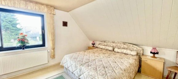 5-salle Maison à Vorpommern-Rugen, Germany No. 344185 7