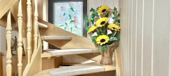 5-salle Maison à Vorpommern-Rugen, Germany No. 344185 5