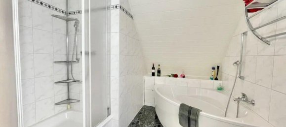 5-salle Maison à Vorpommern-Rugen, Germany No. 344185 11